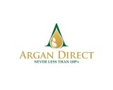 /public/logoimage/1442388048argan 3 rev.jpg